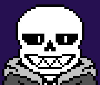 [0ae1f1] ......he really is struggling to gain control. he must really care for Demon