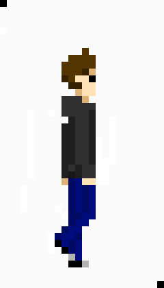 [9664c4] Jake walking 2