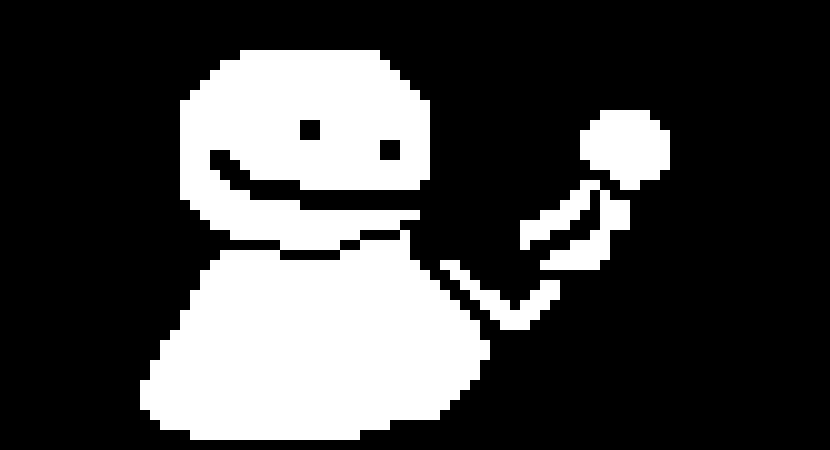 [4fbda4] s-so s-s-s-so s-s-sorry d-d-dst-Evan