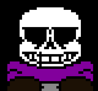 [c7b058] i just don't care anymore..