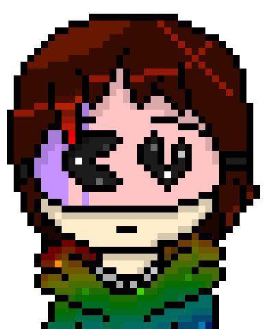 [5b2f3e] Hmm... wassup...