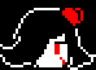 [be82ba] How do you do that..?