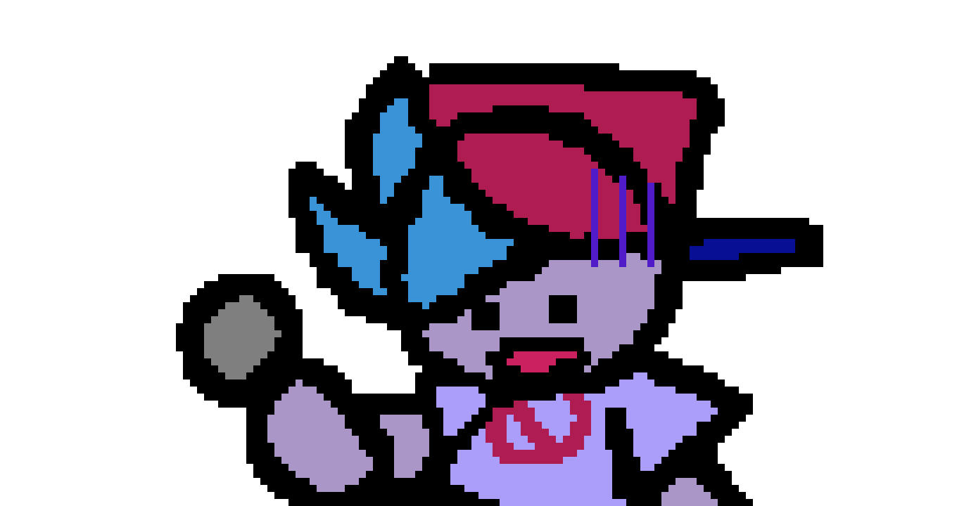 [b9de0d] eeh ye eeeh ya bee bo baa be - boifeind