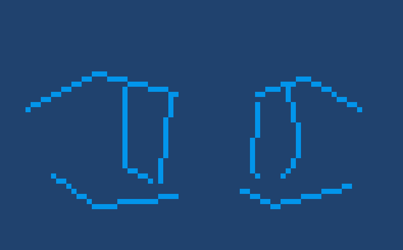 [b8f656] ok  chat lets play 2 truths and a lie i'll go  first, i used to go  by he/him/they/them, i met  a  youtuber  once, and im  4' tall