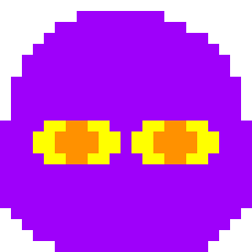 [9664c4] Blobbicle Front 2 Blink