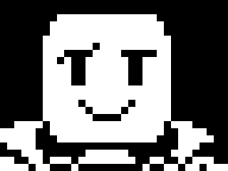 [df4002] Jeez, I'm glad to see you too Zach.  -𝚂𝚝𝚊𝚝𝚒𝚌