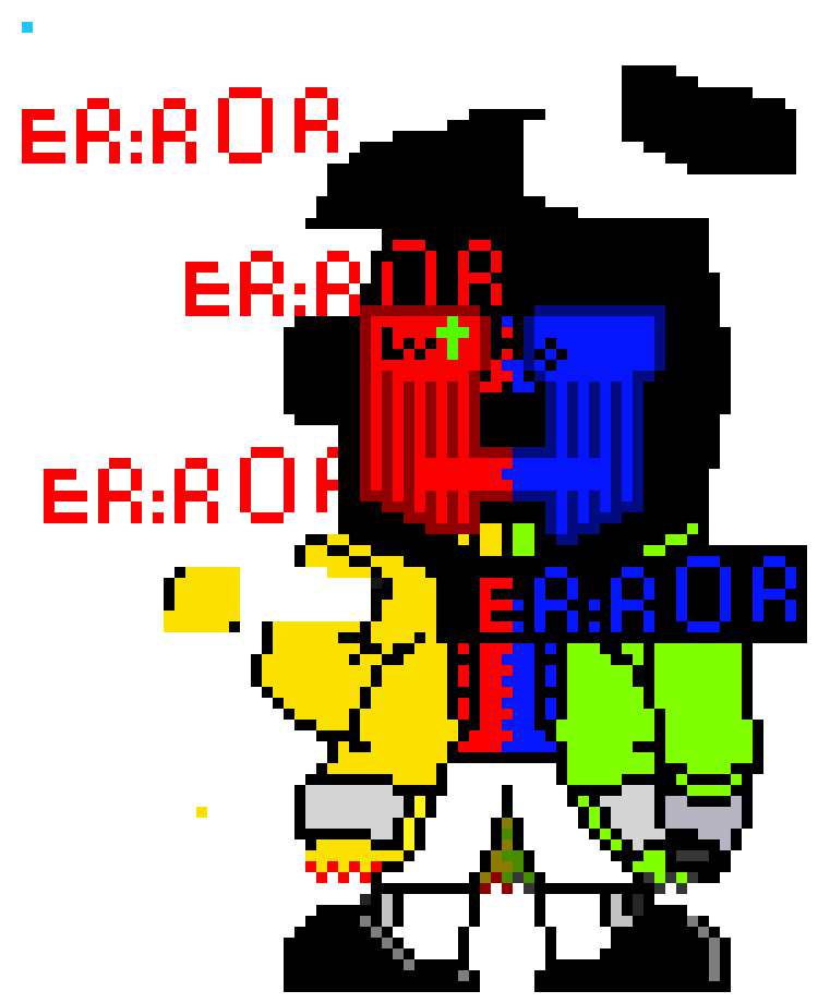 [fcae01] *after dusting sf* heh atleast im not insane and im not even part of bad sanses welp gotta make gender bend fell insanely deppressed cuz i want some 1 to feel my pain-fatel 404 revert epic