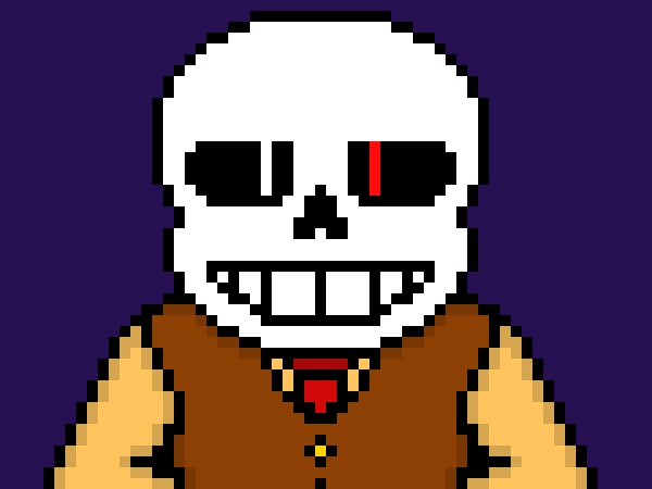 [515e7f] *snaps and time completely stops. He moves Delete and Multiverse away, then resumes time once they are safely behind him*