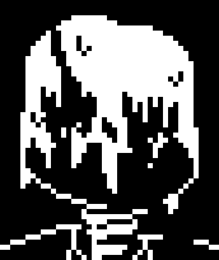 [d9d945] i remember where Reggie comes from... and where i saw 'em... -W4RR10R