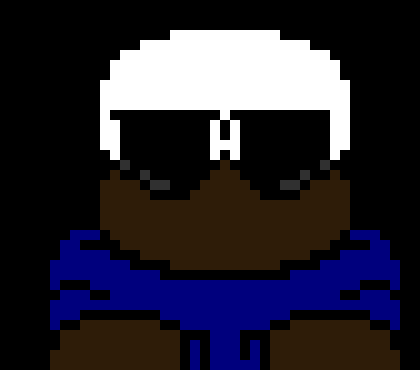 [c7b058] *Walking around looking for delete* ...