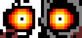 [aceee1] He would be a head with hands