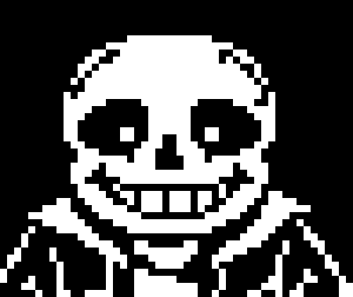 [57dac4] Bro does NOT know how persistent I am.