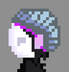 [18f49e] *laughs in pain* i was curious-