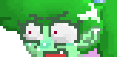 [005fa5] Toggle: trashest is a word i have decided right now