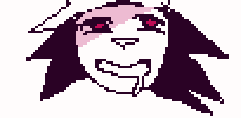 [2a8125] They say my hunger's a problem They tell me to curb my appetite They say I can't keep myself from trying A bite of every plate in sight They worship patience, a virtue Oh, they tell me gluttony's a sin But my desire, it's bottomless I wanna slit your throat and eat 'til I get sick The slaughter's on I'd love to see you come undone Unsatisfied, until I've got you flayed alive So grab a plate, have a taste  I'm still preying on a butcher's vein To truss you up in pretty patterns Oh, to dress your flesh up with the works Perfectly portioned by a dagger Serving the finest leftover dessert Why would I desecrate a carcass? Oh, why let the offal go to waste? It's love that guides my cleaver with such tenderness A perfect strike to fix the horror on your face The slaughter's mine Oh, blood and viscera divine Preserved and primed Each muscle divvied up to dine And in the high 我存在 Tasting 血淋淋的愛 I'll devour all of you in time