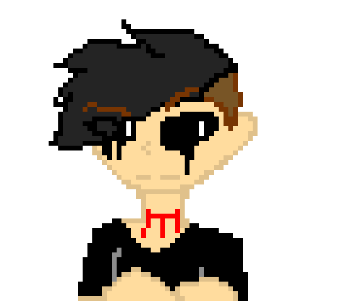 [45d928] opinions on antis new design? -karma