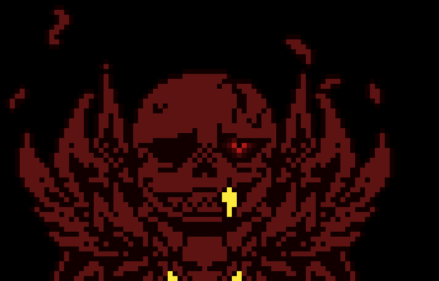 [16d49d] Fun fact...I`m actually 5 years older than what people here know I am...That I told them..But you..Keep this as a secret..So...Yeah..Only you get to know this..