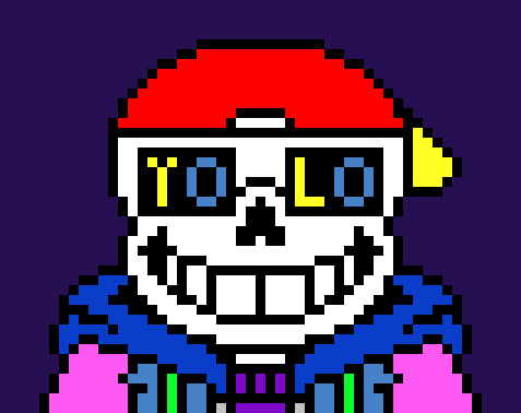 [0ae1f1] this is a new laptop that im using and im running on 0 hours of sleep. >spike