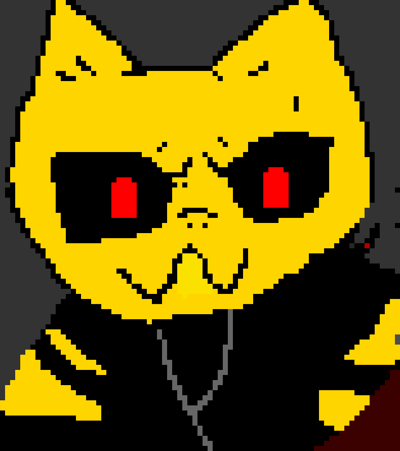 [c2eebe] my real name is nothing