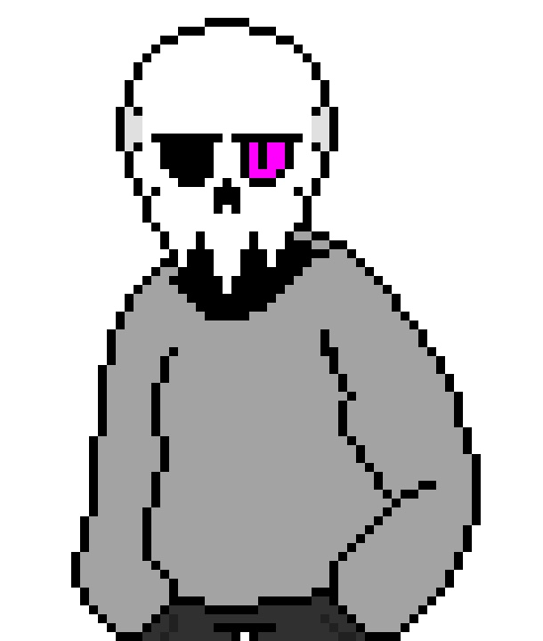 [4793a2] -poinst at T instead- WELL YA BETTER FIX IT OR ELSE -karma isnt putting up with T's games- NOW!