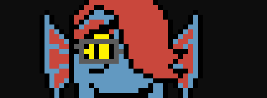 [2fbf6b] Papyrus! remember how you can teleport!? I-I made this from your powers! oh i mean... sans didn't hear that did he?