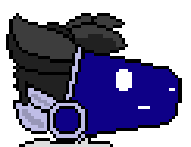 [0b51d0] okay imma rp now, lol)) -He does the same, and crafts a crafting table, along with an axe to gather more wood.-