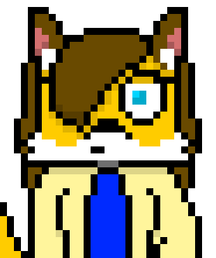 [6877d4] Hello. I am Past Foxlinn