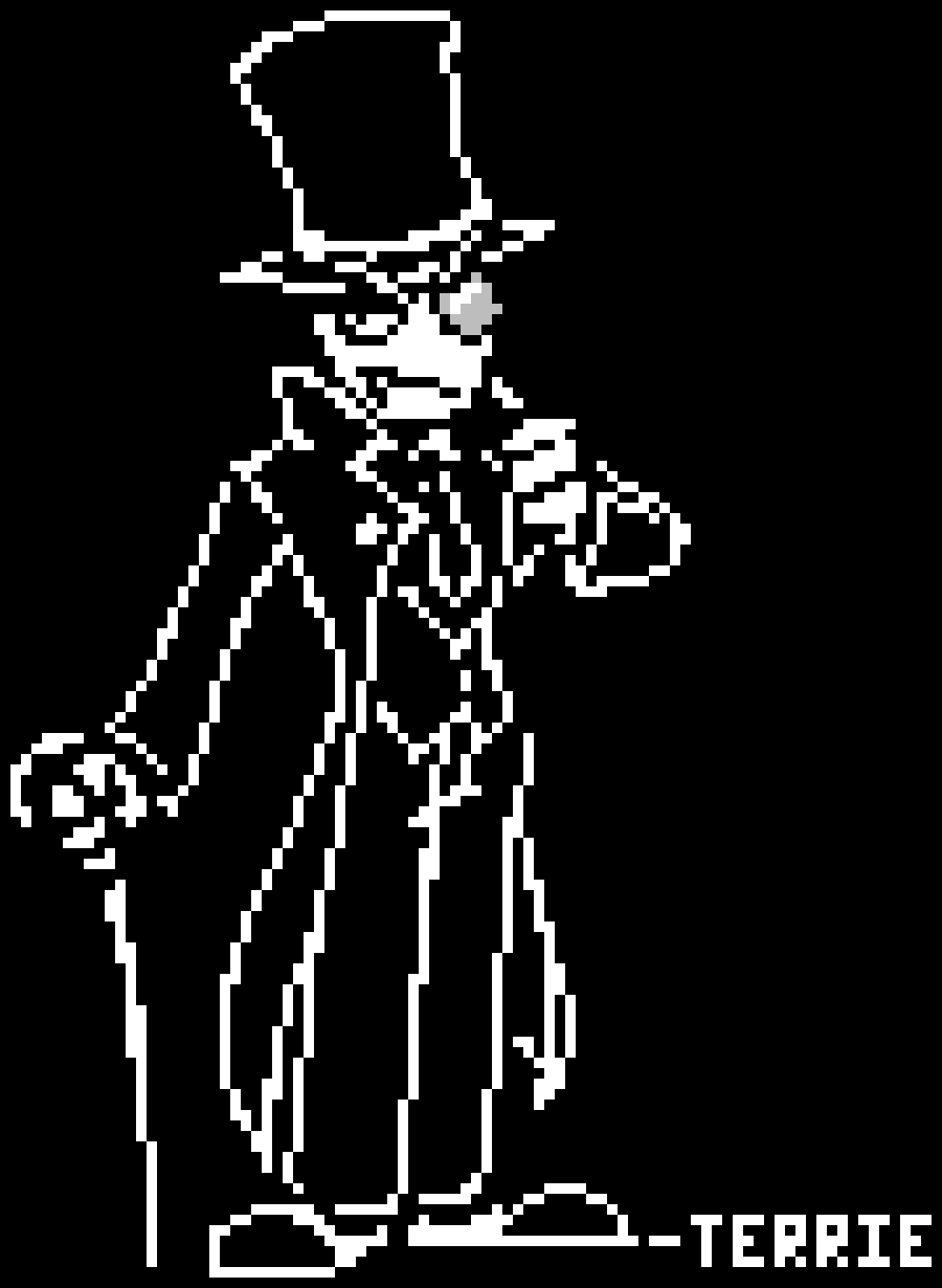 [95be89] And done!...