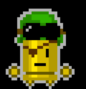 [5101cd] that wasnt a weed, that was a flower