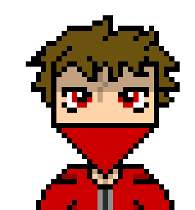 [a41074] clowns r stupid