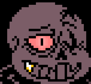 [55e4e5] What is even going on? -deteriorate