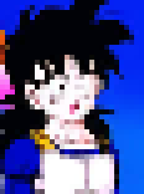 [c6eeac] I might just be iinsane