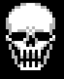 [a9aae9] yea i guess as long the people dont care about it 