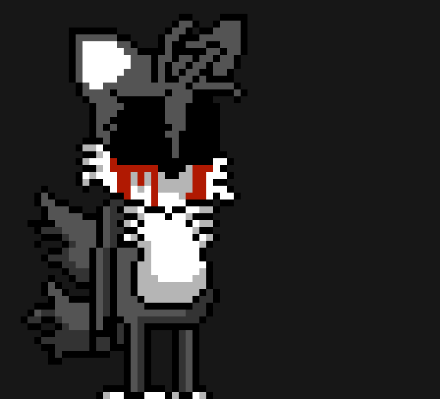 [5fd880] get to watch movie tommorow