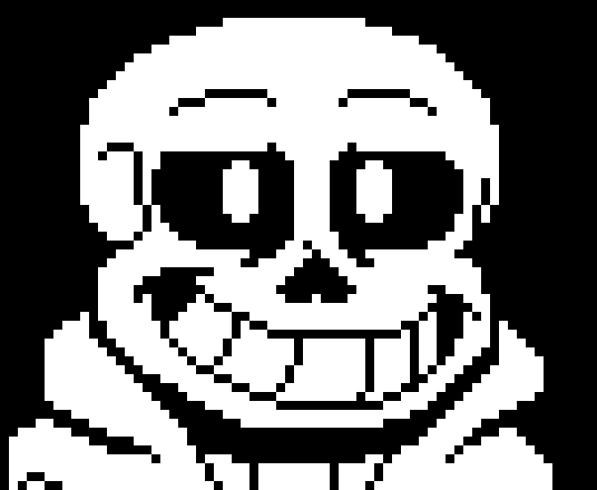 [b36c86] "yeah but nobody's buying anymore so im just chillin"