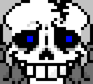 [95be89] Terrie: Then EntryFell...