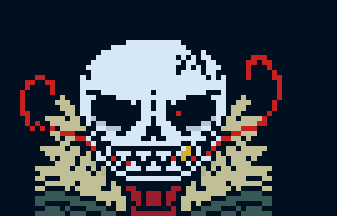 [4f8ac5] *he grabs shadow*ready?ready when you are.