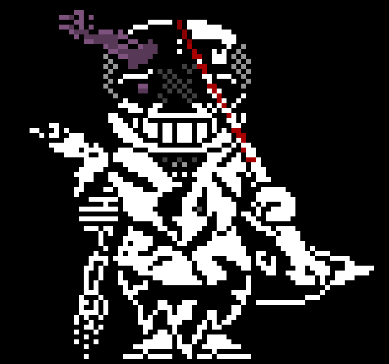 [adb3d7] distrust mm