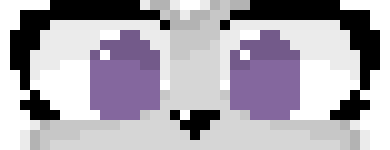 [6d07bc] ... I'll never get Toriel at this point... -Caitlynn