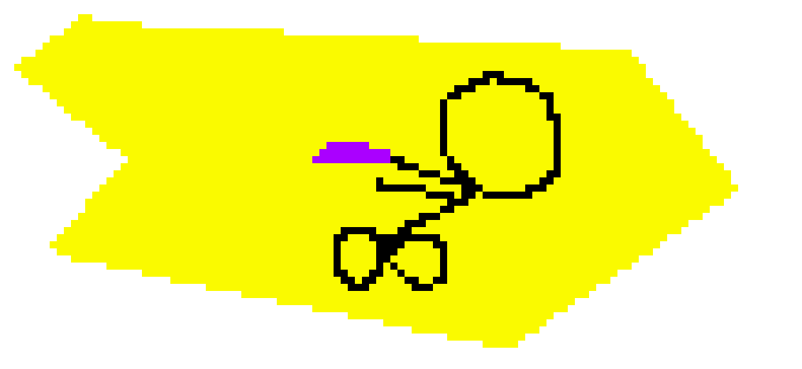 [5b2f3e] aight let's go