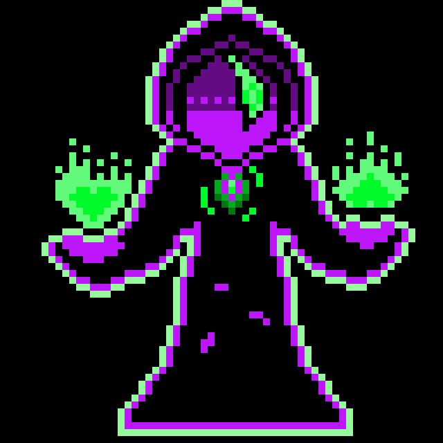 [dae2f8] Is this chat is dead?