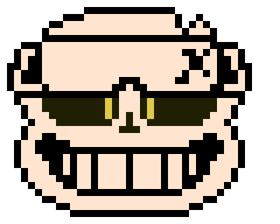 [63ea65] or maybe it's like. i dunno ma