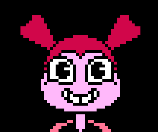 [baf04b] Hey Geek -SpL