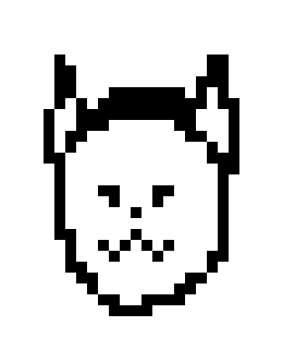 [c8bb2d] it looks great