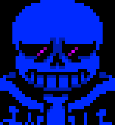 [2fbf6b] ((btw this is him reincarnated)) You cant NOT hurt nobody...