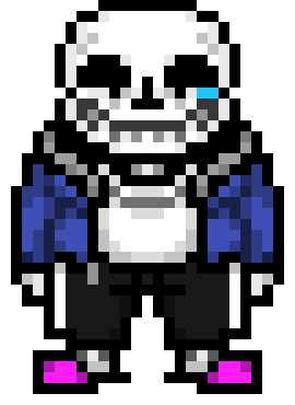 [35dc76] i try to stay out of conflict and solve things with kindness "do you?" 