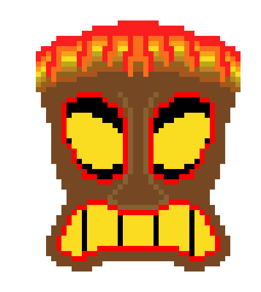 [9664c4] poi_powerup