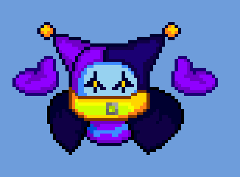 [8fb2f8] bursts johns door down on him*CHAOS!!!!!!!!!!!!! :shadow