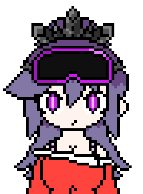 [891056] there's two birds, named "Blue footed Boobies" and "BushTit"