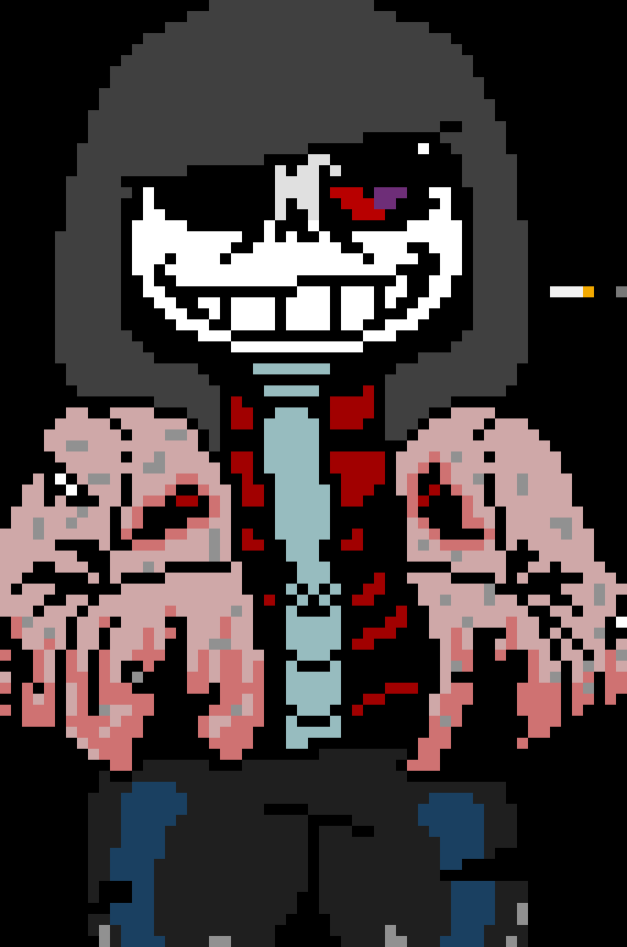 [96c78c] hey look ... ... ... ... ... ... ... .. ... ... ... .. ... .. ... . .. ... .. ... . yea..................